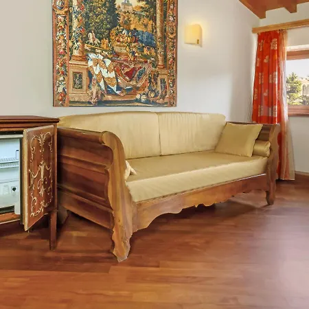 Guest house Centre And 2*