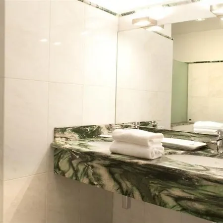 Guest house Centre And 2*