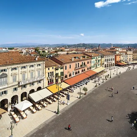 Centre And Pensjonat