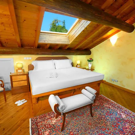 Gæstehus Centre And 4*