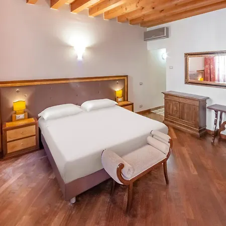 Centre And Gæstehus Verona