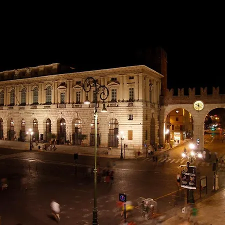 Centre And Penzion