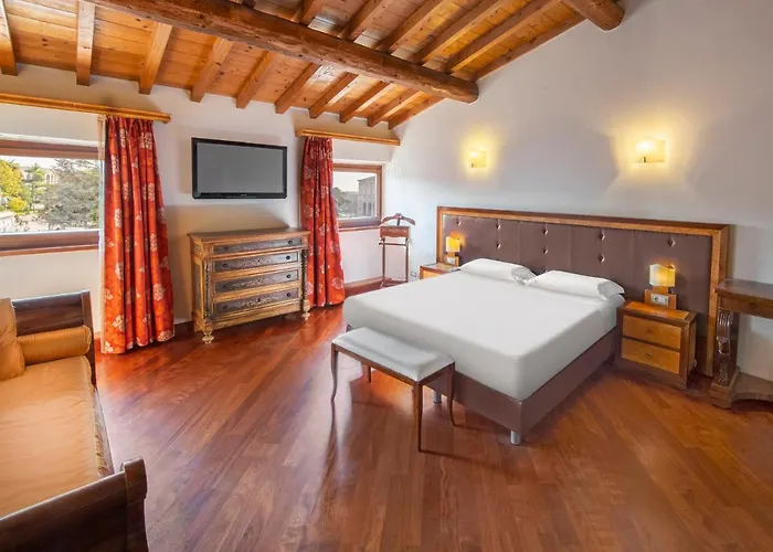 بيت ضيافة Centre And 4*