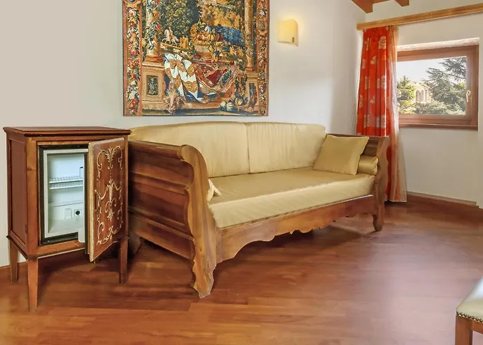 بيت ضيافة Centre And 4*