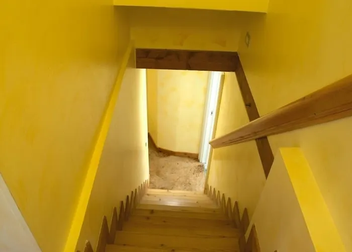 Centre And فيرونا