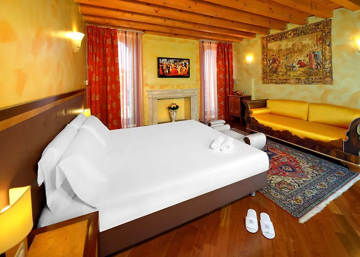 بيت ضيافة Centre And 4*