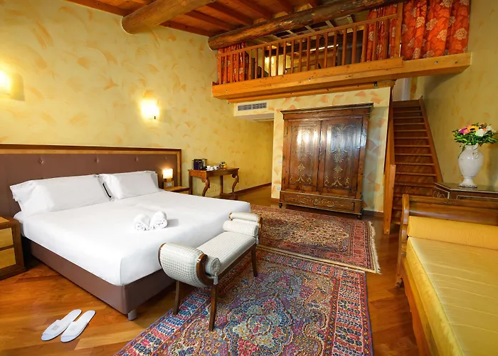 بيت ضيافة Centre And 4*