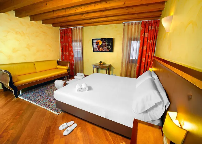 بيت ضيافة Centre And 4*