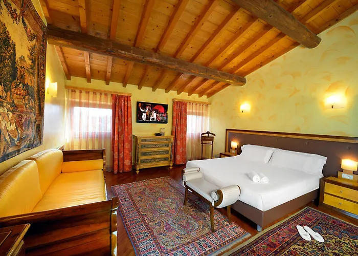 بيت ضيافة Centre And 4*