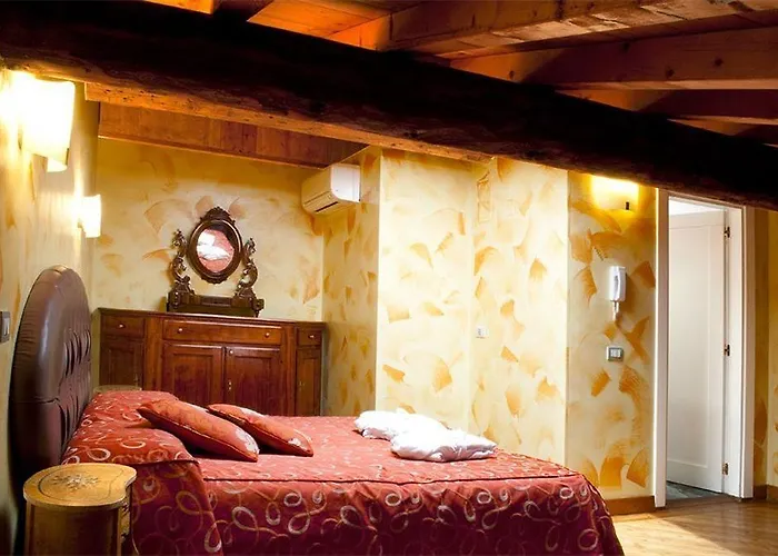 بيت ضيافة Centre And 4*