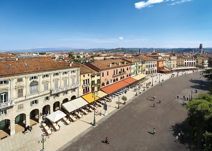 Centre And بيت ضيافة