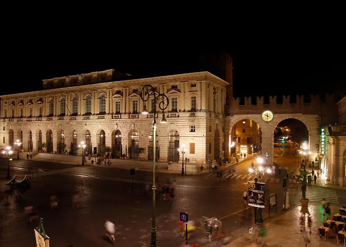 Centre And بيت ضيافة