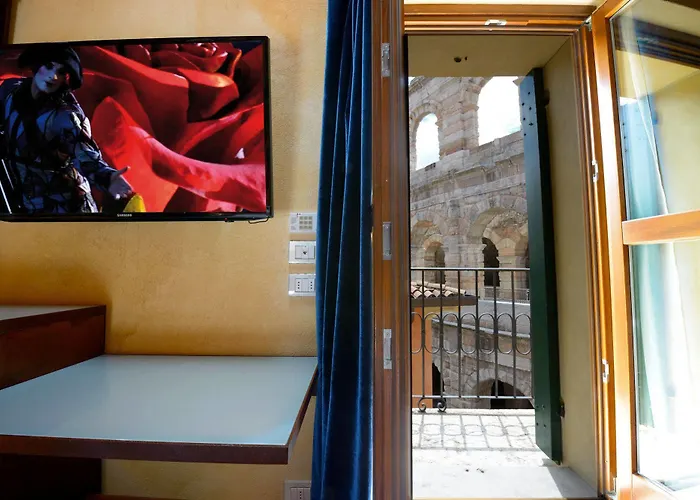 بيت ضيافة Centre And 4*